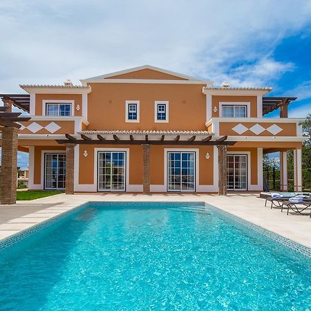 קארבואירו Colina Da Lapa & Villas מראה חיצוני תמונה