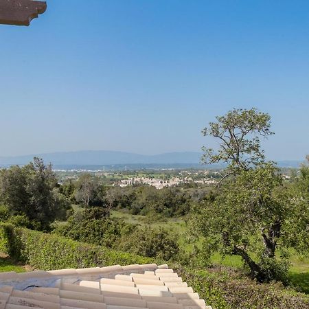 קארבואירו Colina Da Lapa & Villas מראה חיצוני תמונה