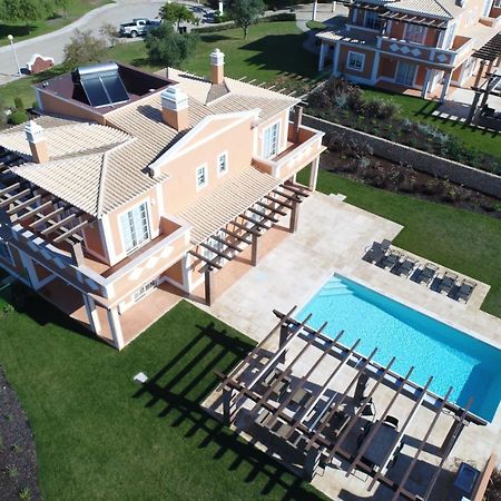 קארבואירו Colina Da Lapa & Villas מראה חיצוני תמונה