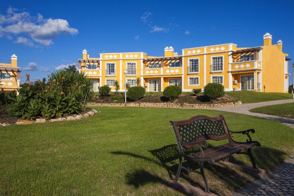 קארבואירו Colina Da Lapa & Villas מראה חיצוני תמונה