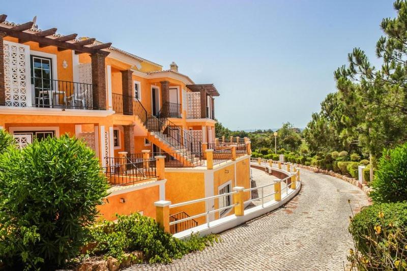 קארבואירו Colina Da Lapa & Villas מראה חיצוני תמונה