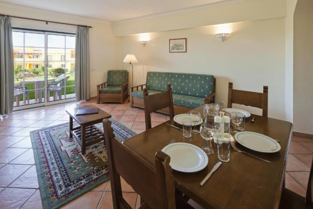 קארבואירו Colina Da Lapa & Villas מראה חיצוני תמונה