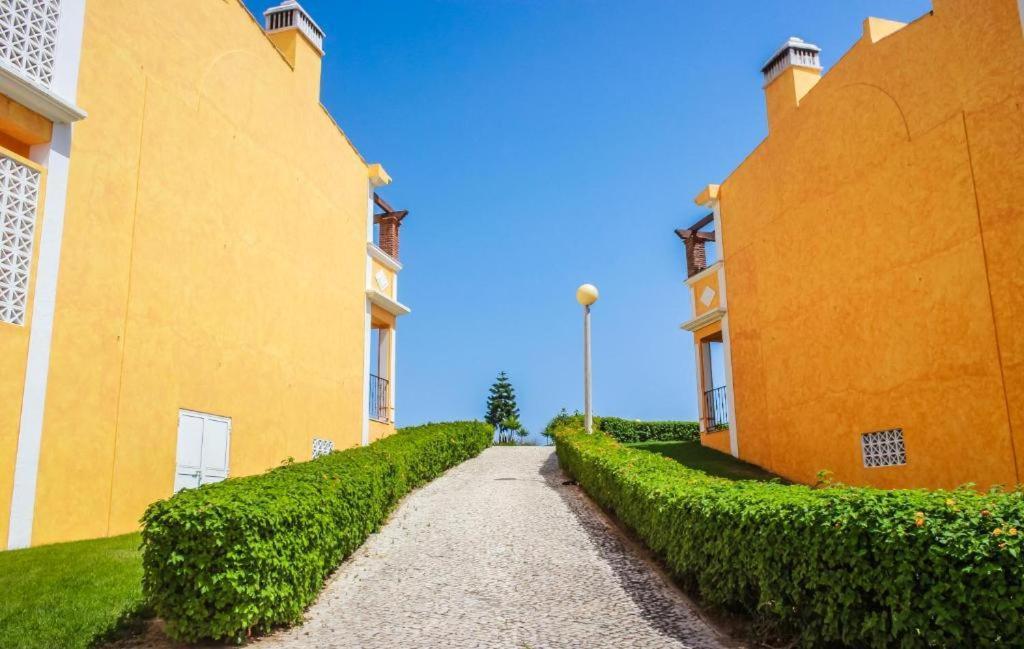 קארבואירו Colina Da Lapa & Villas מראה חיצוני תמונה