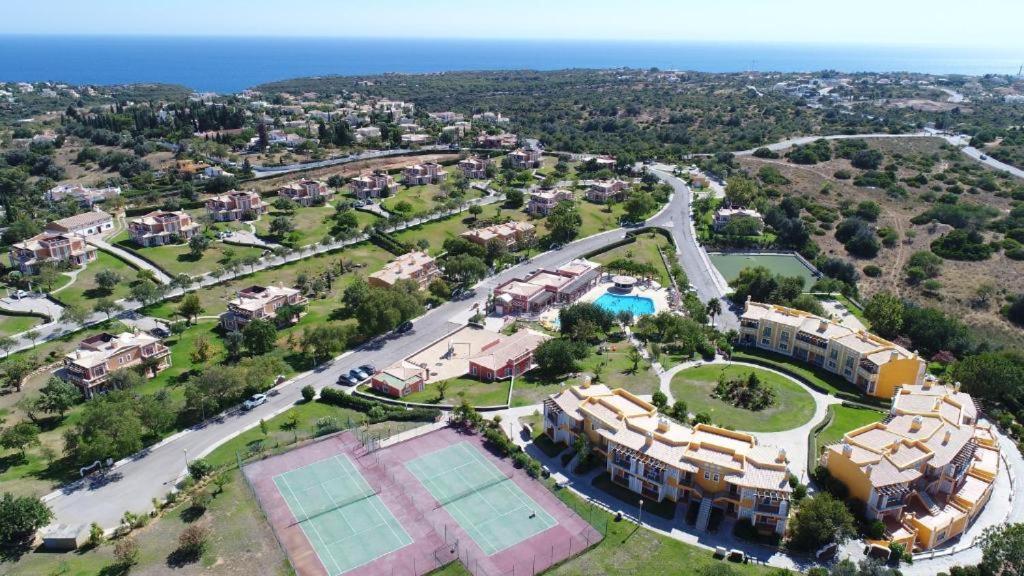 קארבואירו Colina Da Lapa & Villas מראה חיצוני תמונה