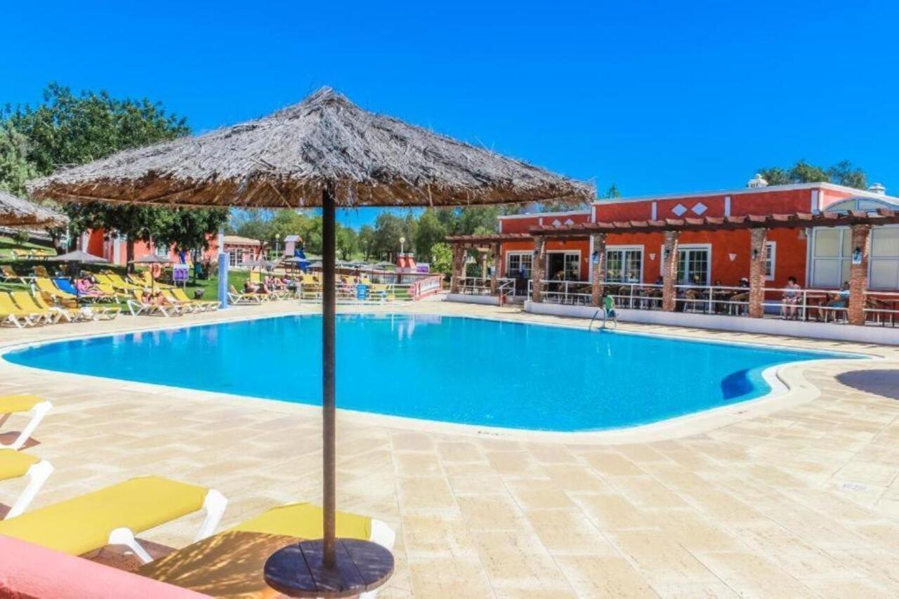 קארבואירו Colina Da Lapa & Villas מראה חיצוני תמונה