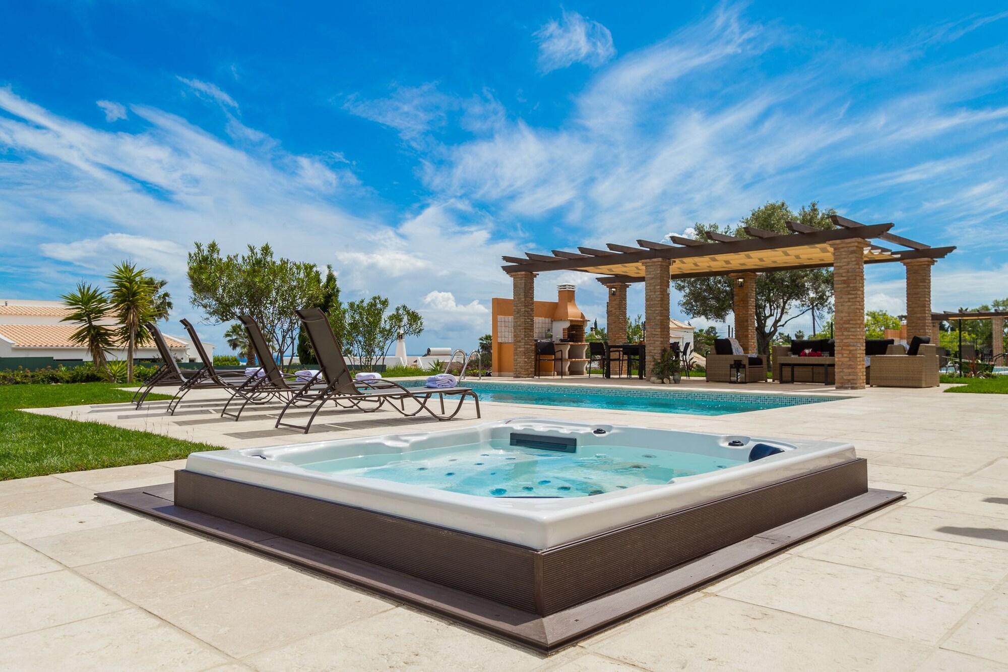 קארבואירו Colina Da Lapa & Villas מראה חיצוני תמונה