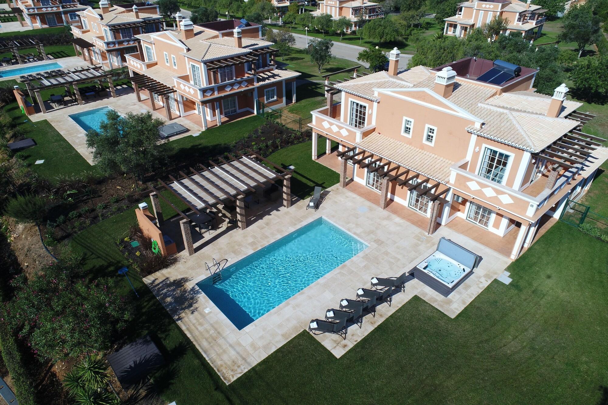 קארבואירו Colina Da Lapa & Villas מראה חיצוני תמונה