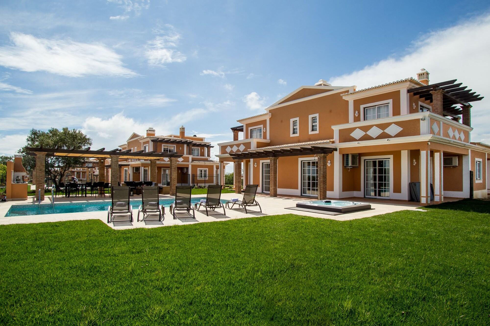 קארבואירו Colina Da Lapa & Villas מראה חיצוני תמונה
