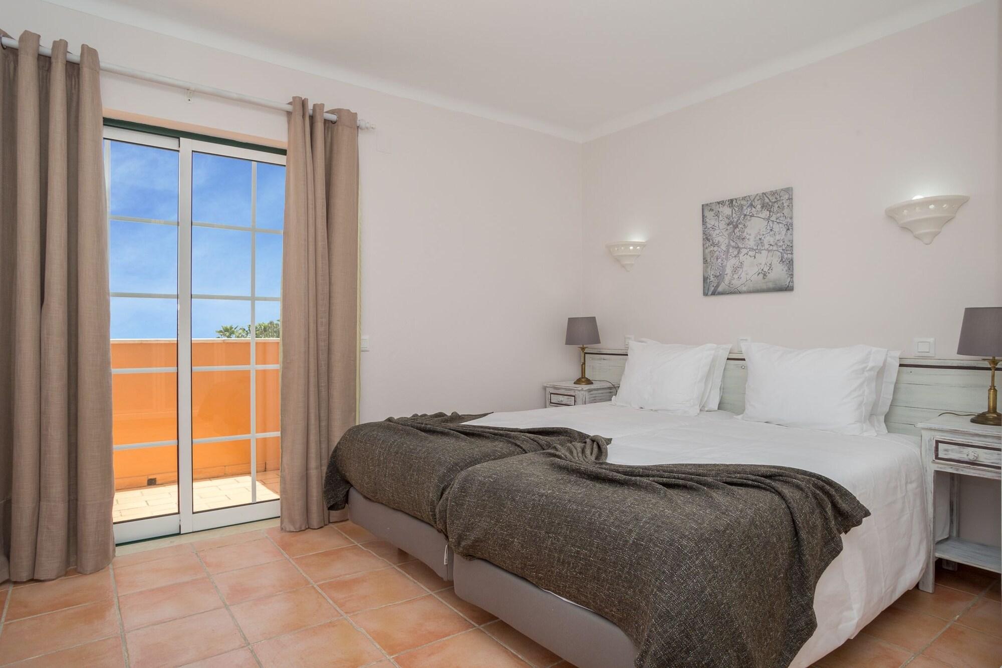 קארבואירו Colina Da Lapa & Villas מראה חיצוני תמונה