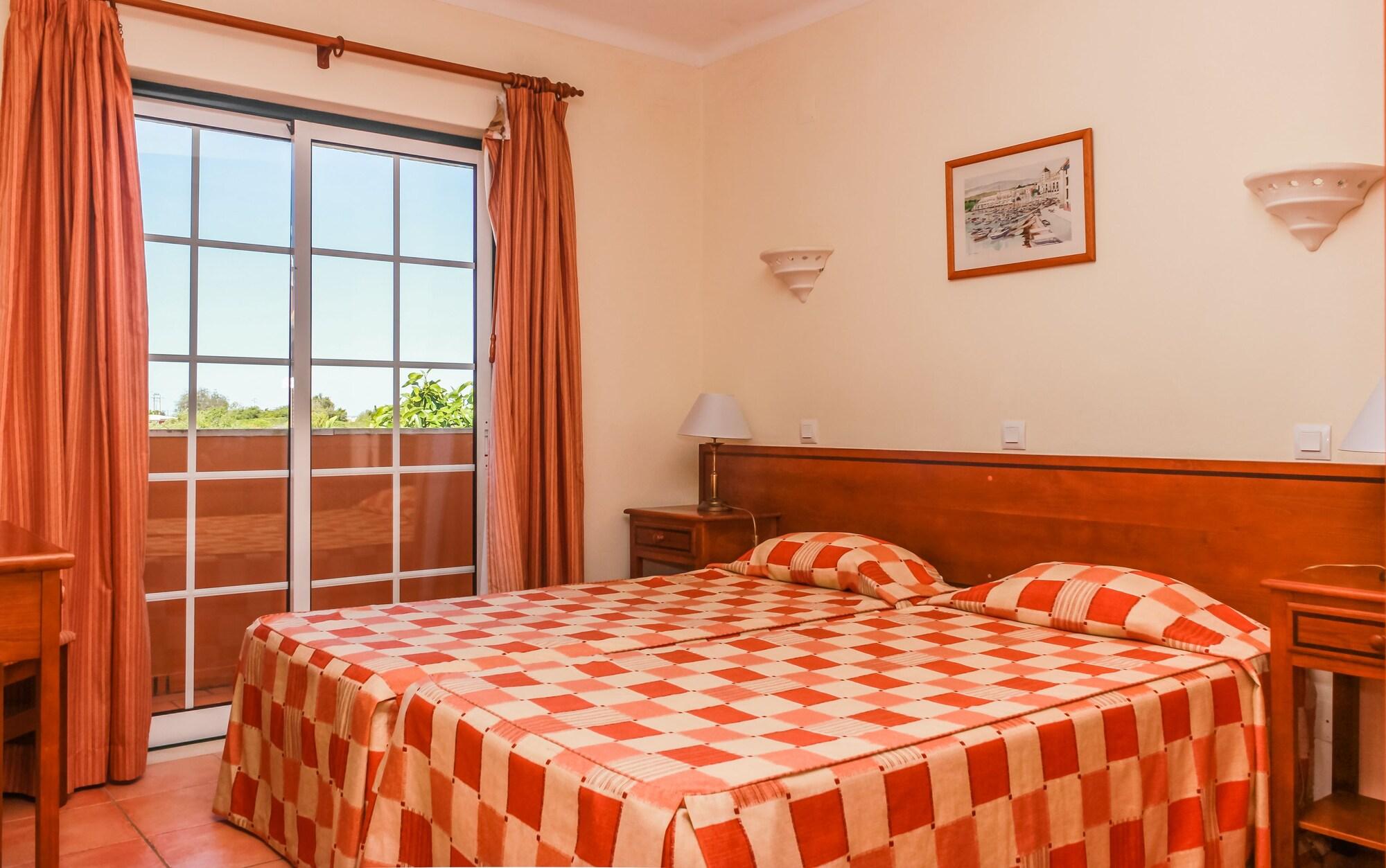 קארבואירו Colina Da Lapa & Villas מראה חיצוני תמונה