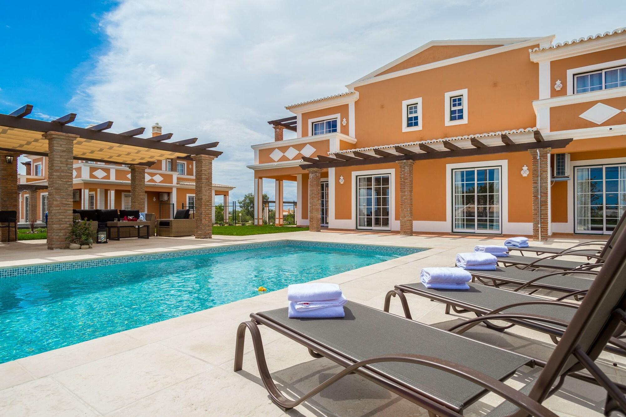 קארבואירו Colina Da Lapa & Villas מראה חיצוני תמונה