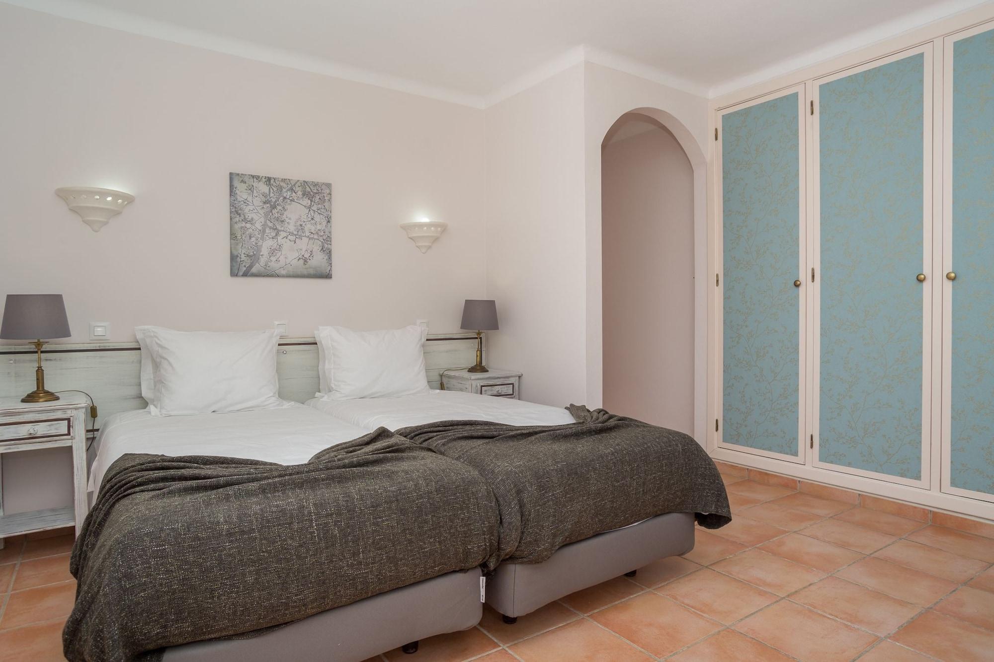 קארבואירו Colina Da Lapa & Villas מראה חיצוני תמונה