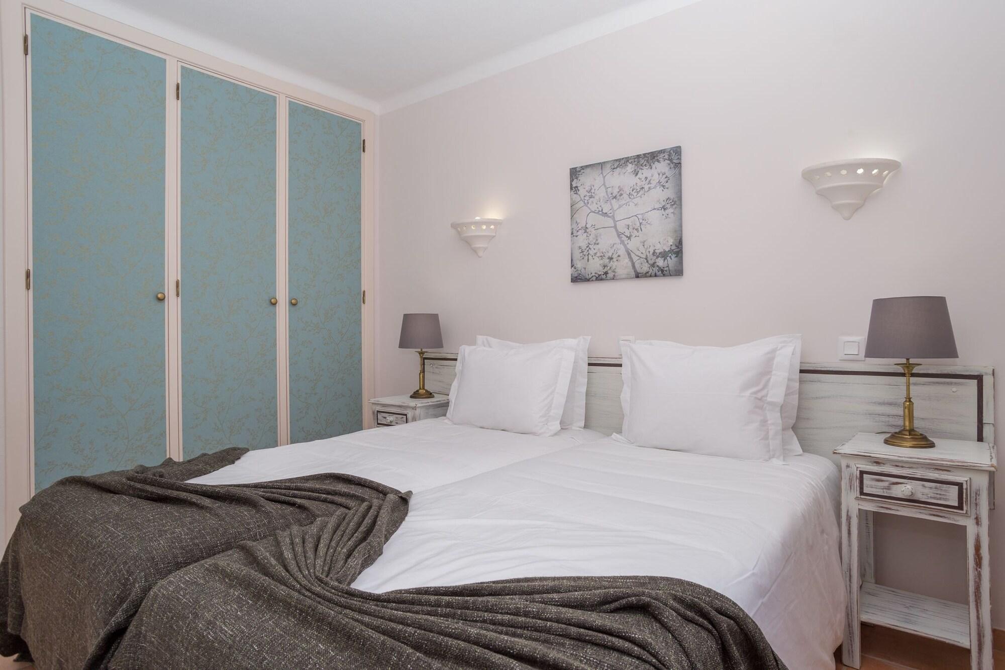 קארבואירו Colina Da Lapa & Villas מראה חיצוני תמונה