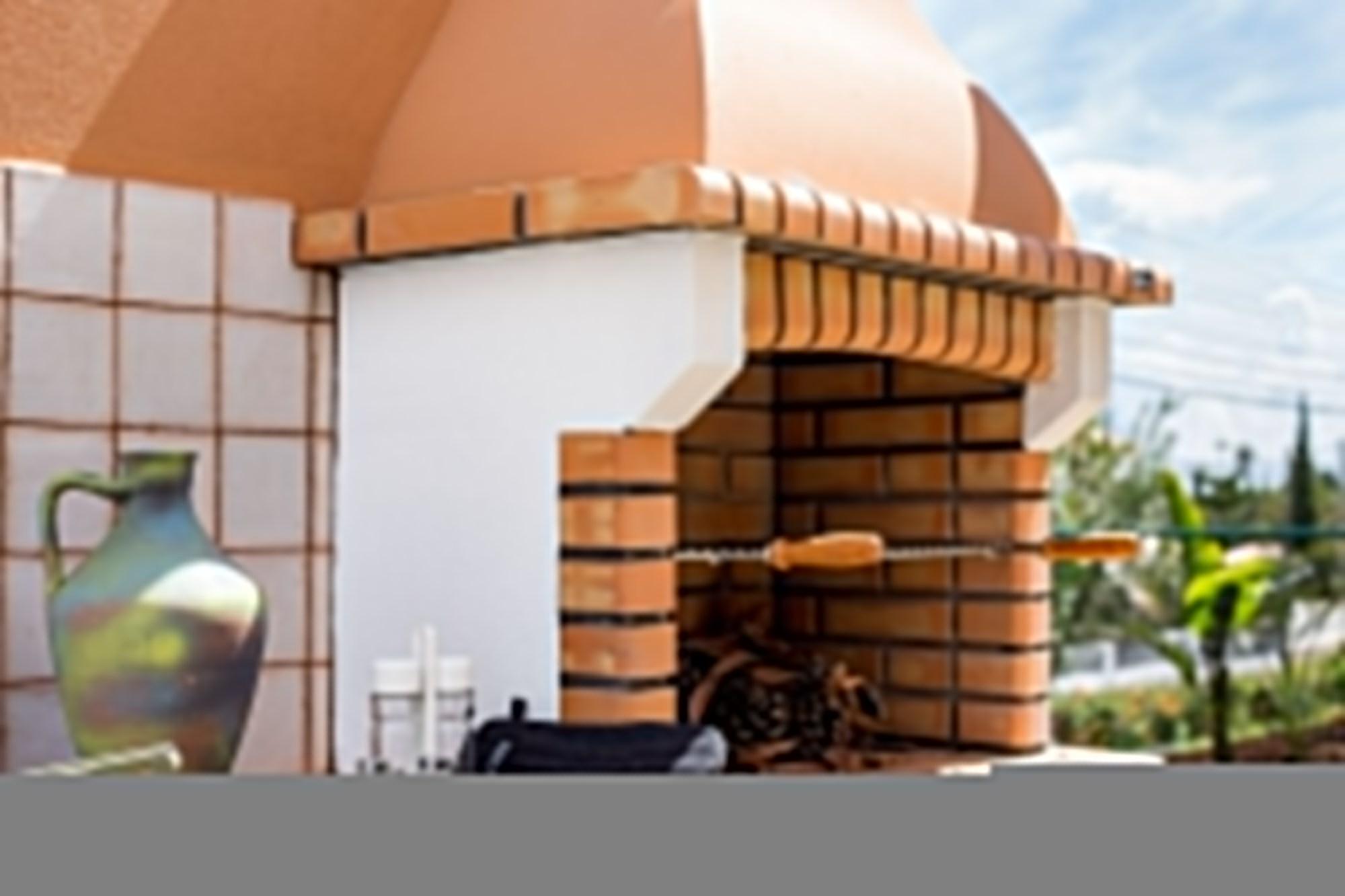 קארבואירו Colina Da Lapa & Villas מראה חיצוני תמונה