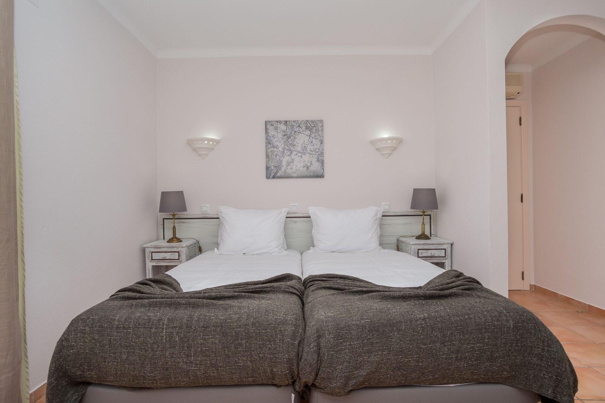 קארבואירו Colina Da Lapa & Villas מראה חיצוני תמונה