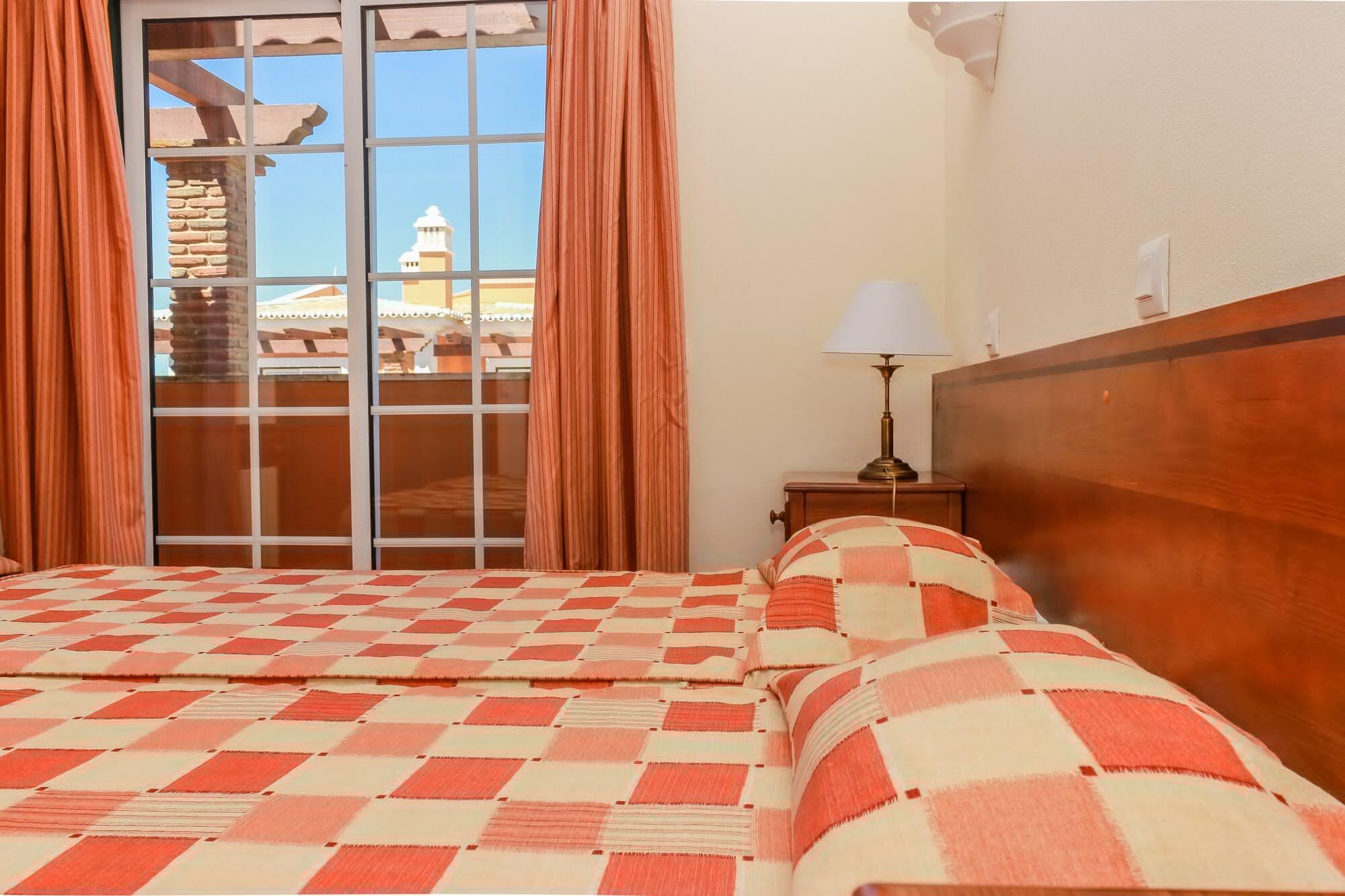 קארבואירו Colina Da Lapa & Villas מראה חיצוני תמונה