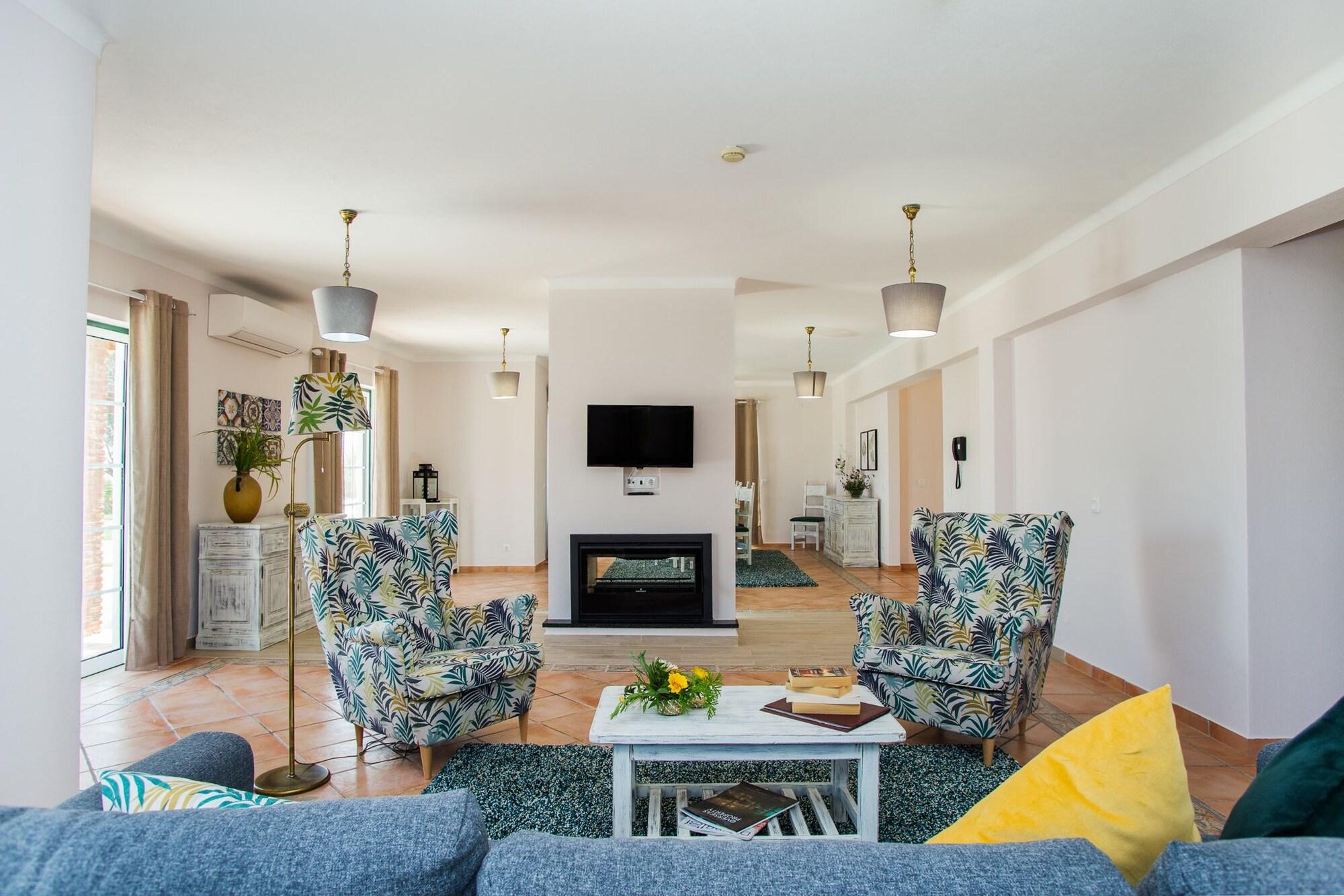 קארבואירו Colina Da Lapa & Villas מראה חיצוני תמונה