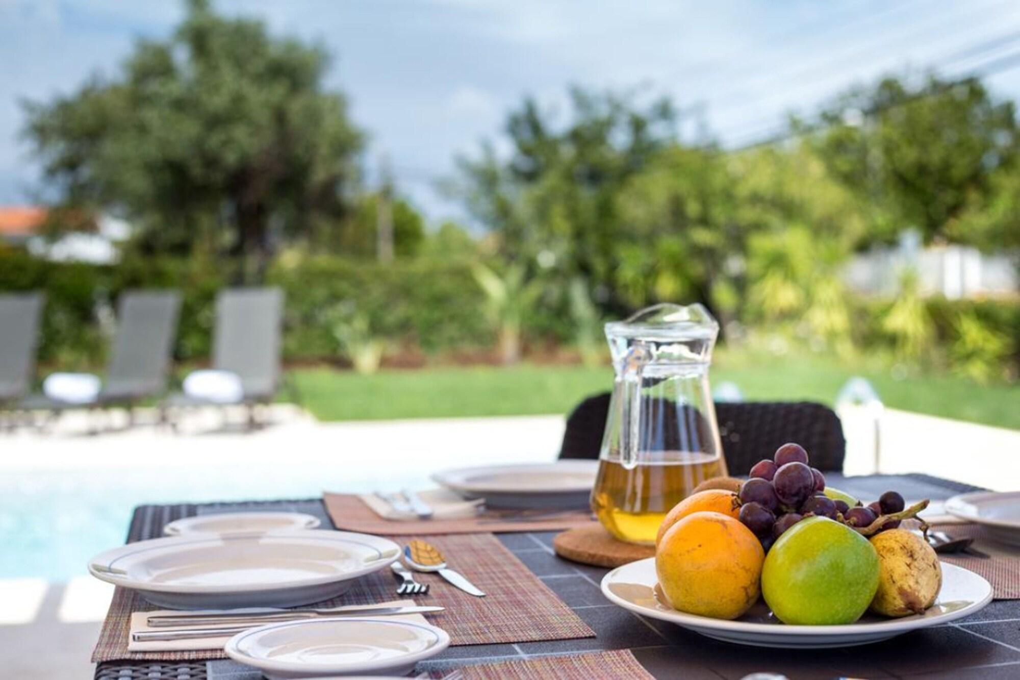 קארבואירו Colina Da Lapa & Villas מראה חיצוני תמונה