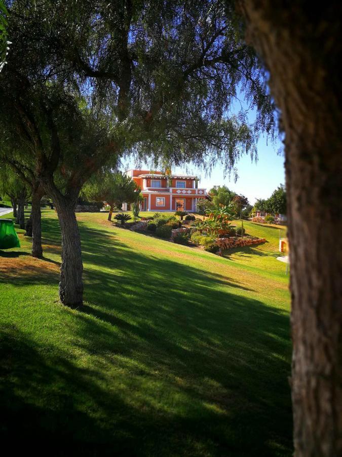 קארבואירו Colina Da Lapa & Villas מראה חיצוני תמונה