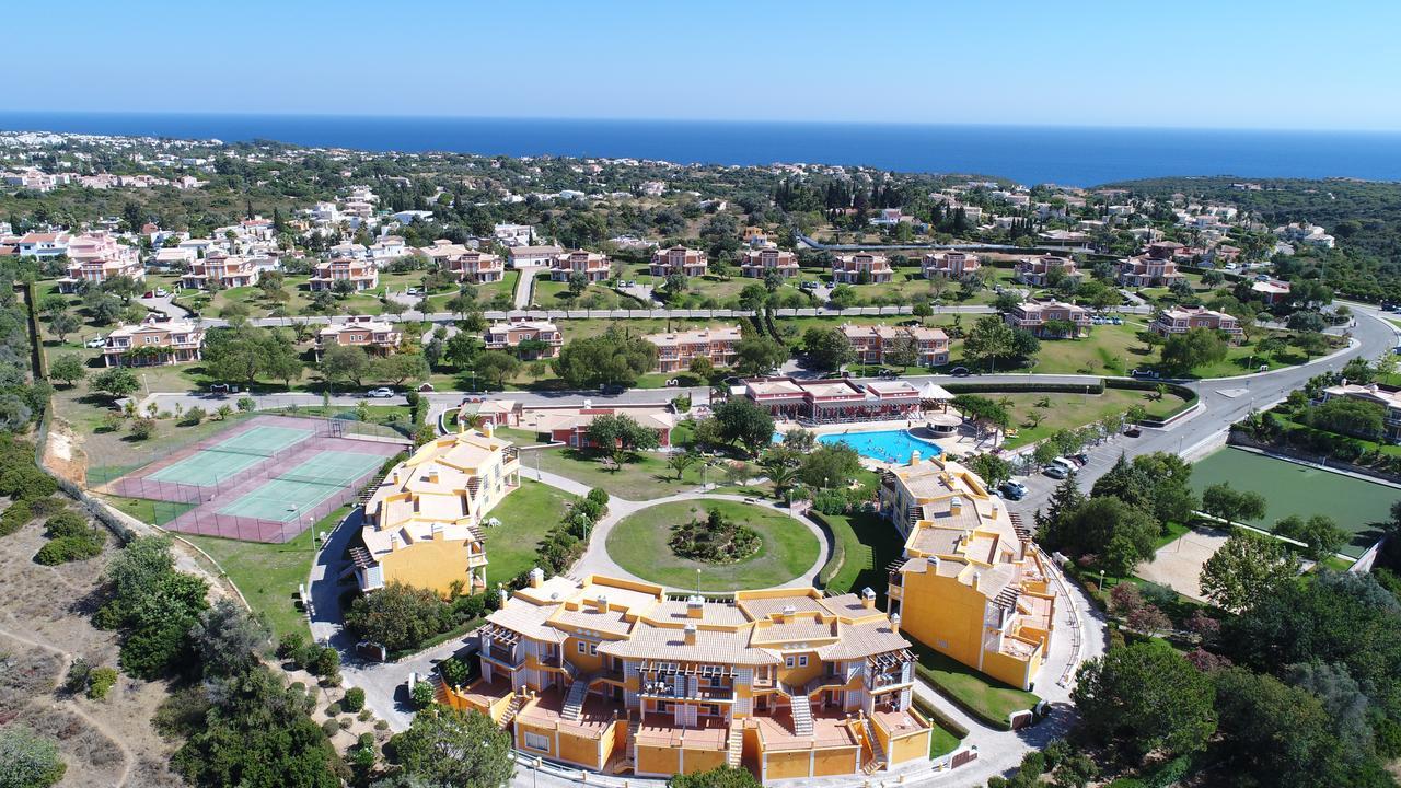 קארבואירו Colina Da Lapa & Villas מראה חיצוני תמונה