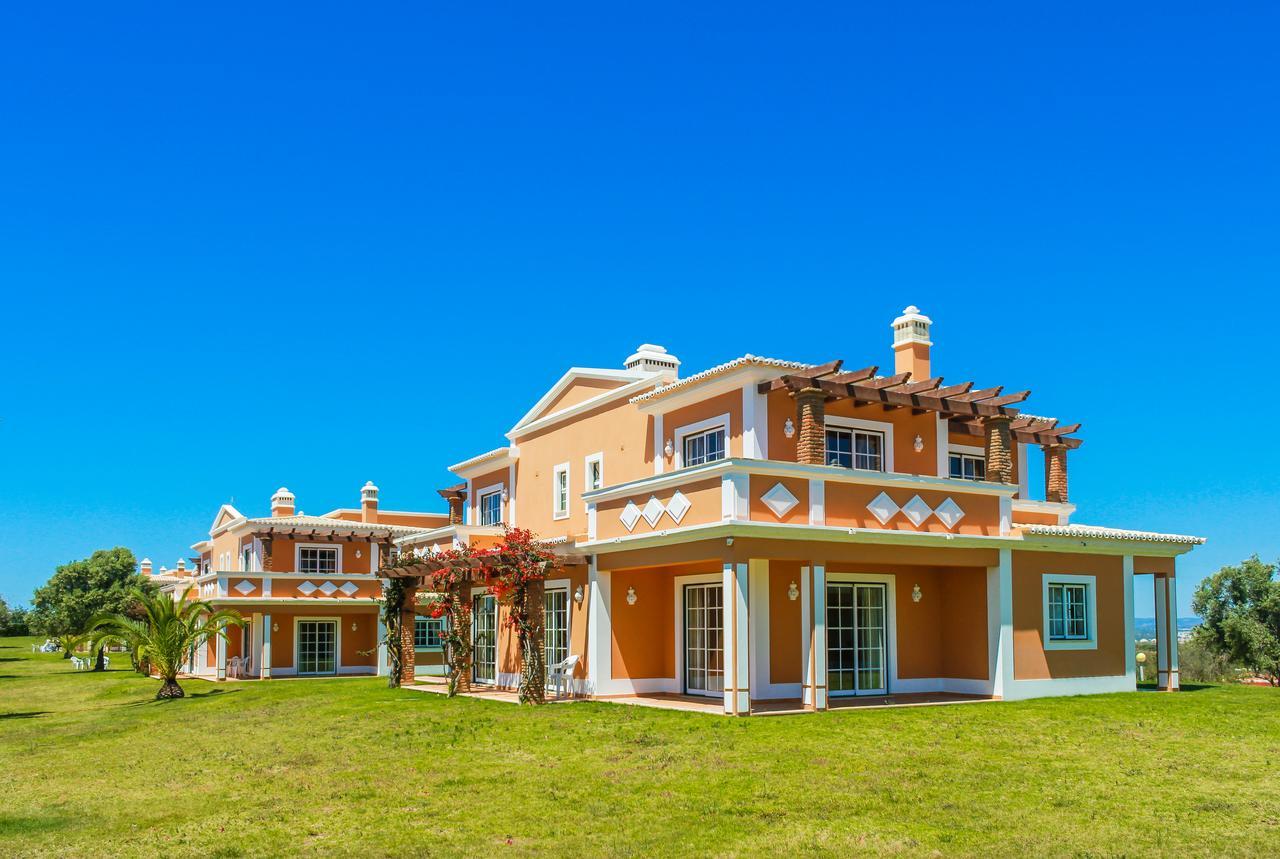 קארבואירו Colina Da Lapa & Villas מראה חיצוני תמונה