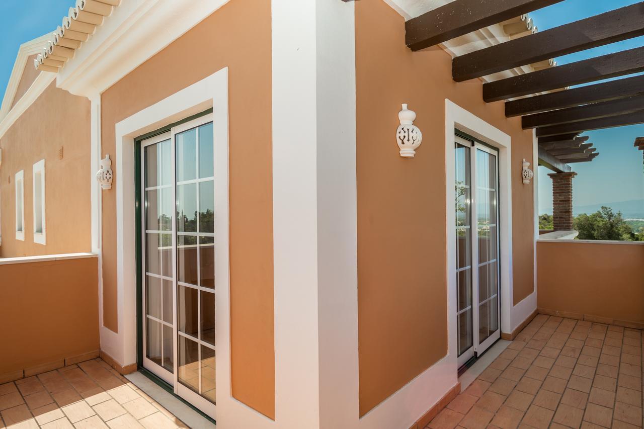 קארבואירו Colina Da Lapa & Villas מראה חיצוני תמונה