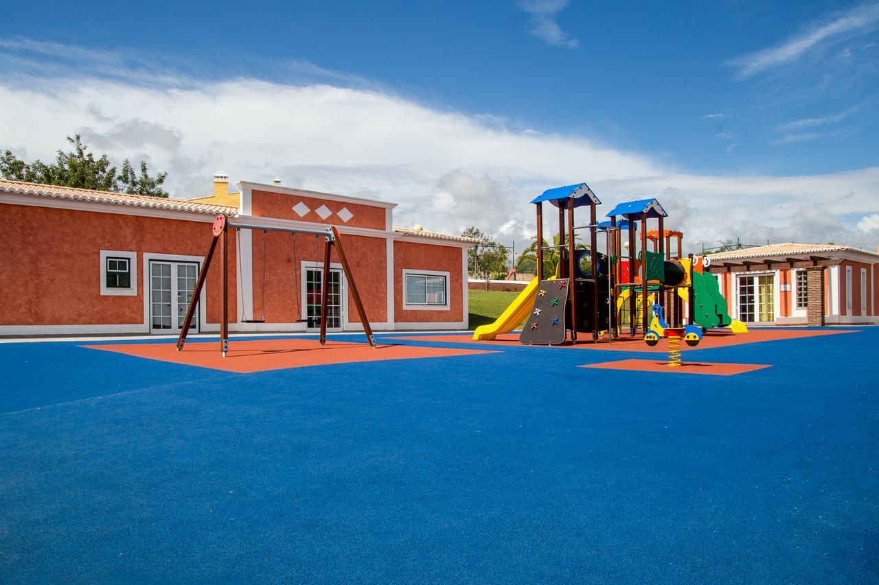 קארבואירו Colina Da Lapa & Villas מראה חיצוני תמונה
