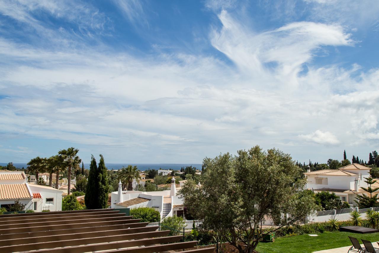 קארבואירו Colina Da Lapa & Villas מראה חיצוני תמונה