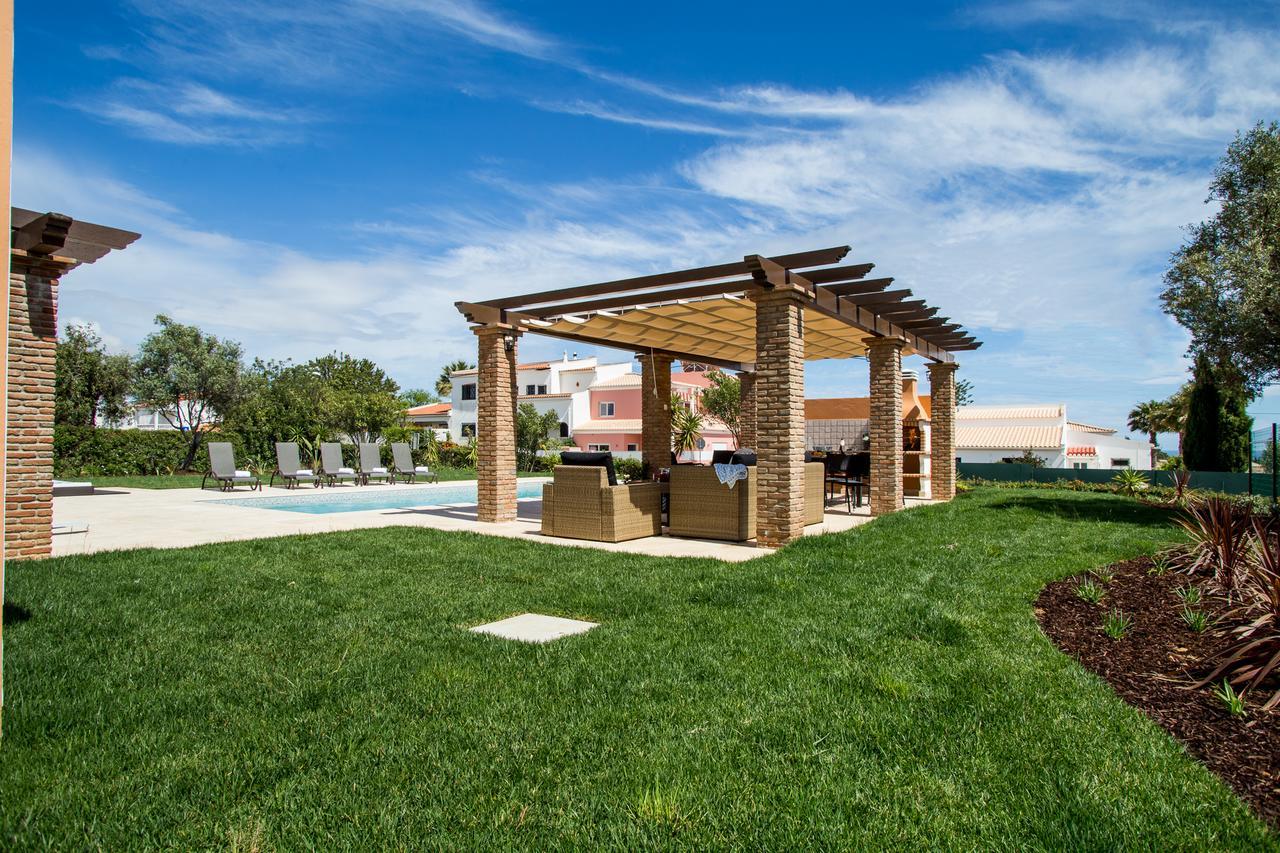 קארבואירו Colina Da Lapa & Villas מראה חיצוני תמונה