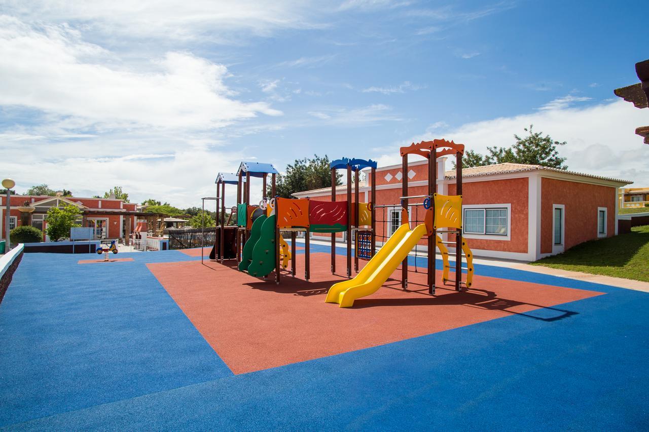 קארבואירו Colina Da Lapa & Villas מראה חיצוני תמונה