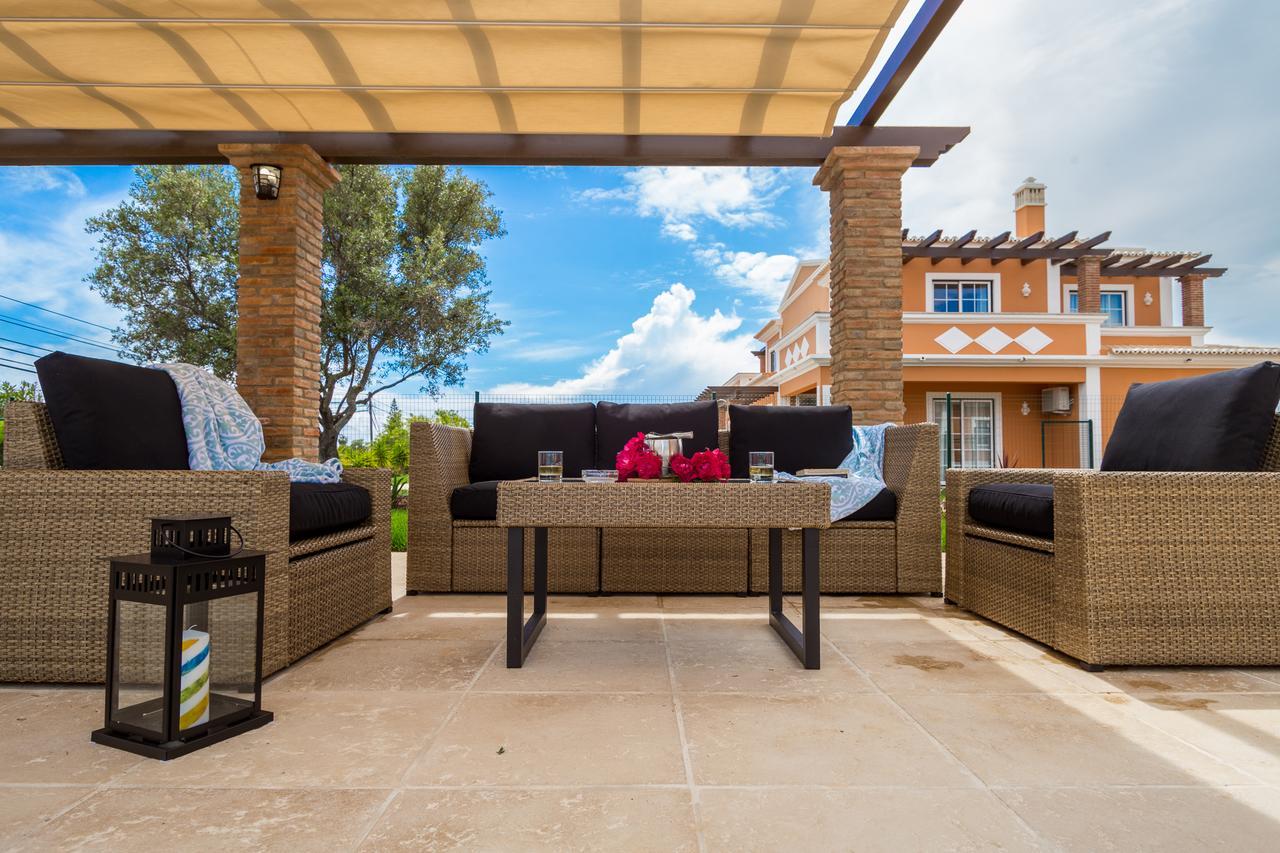 קארבואירו Colina Da Lapa & Villas מראה חיצוני תמונה