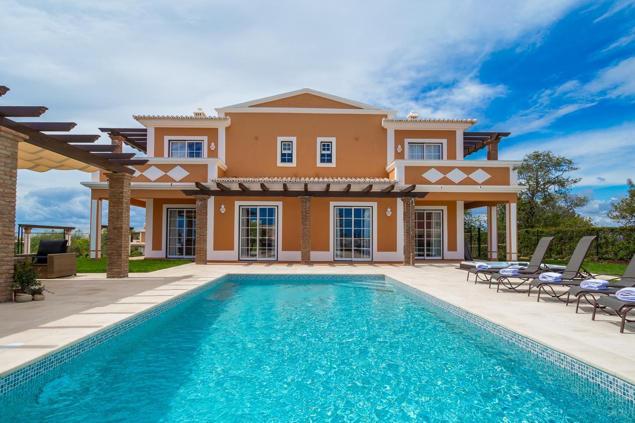 קארבואירו Colina Da Lapa & Villas מראה חיצוני תמונה