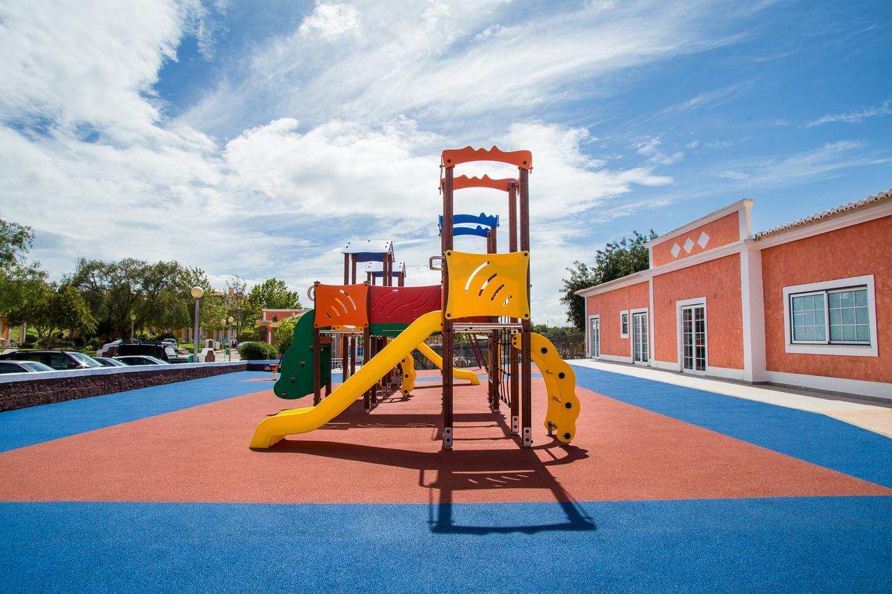 קארבואירו Colina Da Lapa & Villas מראה חיצוני תמונה