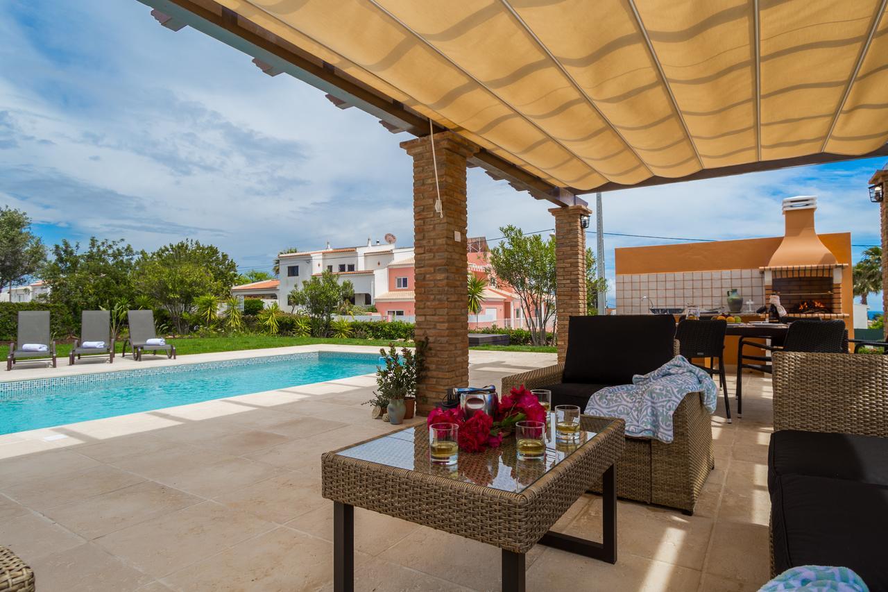 קארבואירו Colina Da Lapa & Villas מראה חיצוני תמונה