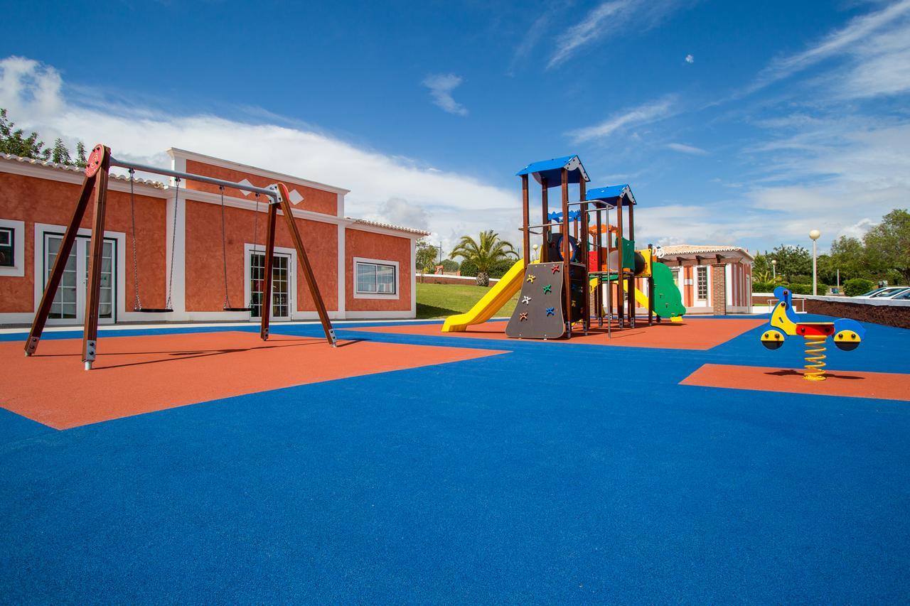 קארבואירו Colina Da Lapa & Villas מראה חיצוני תמונה