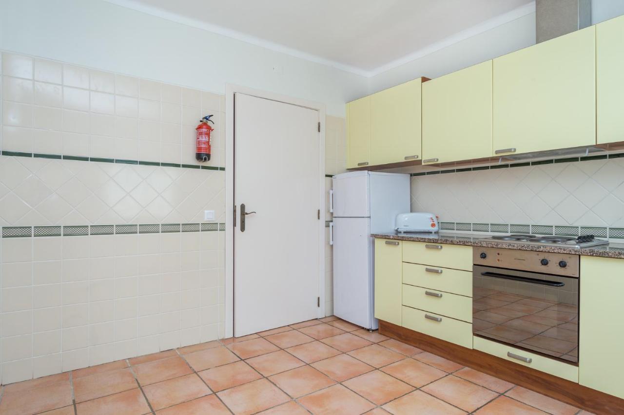 קארבואירו Colina Da Lapa & Villas מראה חיצוני תמונה