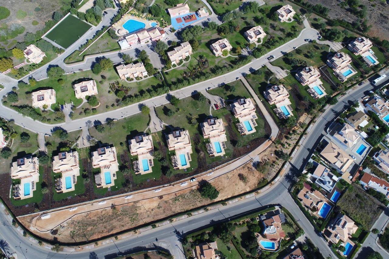 קארבואירו Colina Da Lapa & Villas מראה חיצוני תמונה