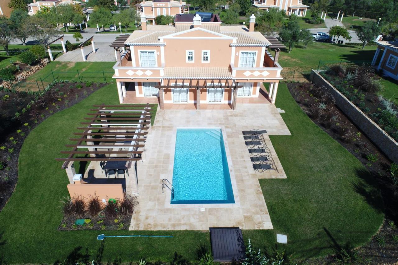קארבואירו Colina Da Lapa & Villas מראה חיצוני תמונה
