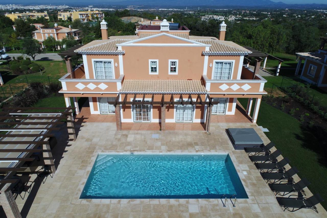 קארבואירו Colina Da Lapa & Villas מראה חיצוני תמונה
