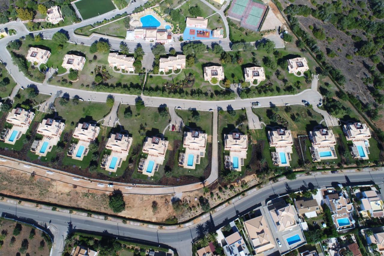 קארבואירו Colina Da Lapa & Villas מראה חיצוני תמונה