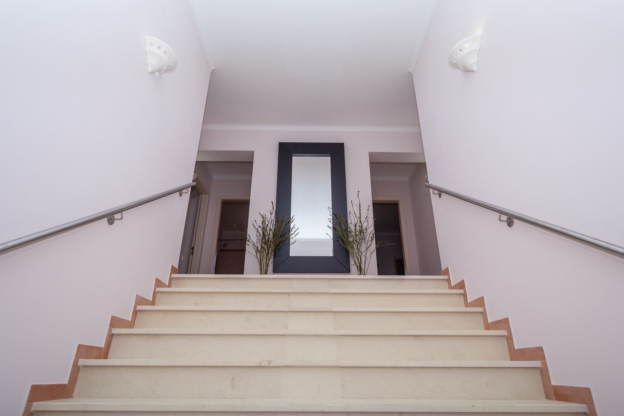 קארבואירו Colina Da Lapa & Villas מראה חיצוני תמונה
