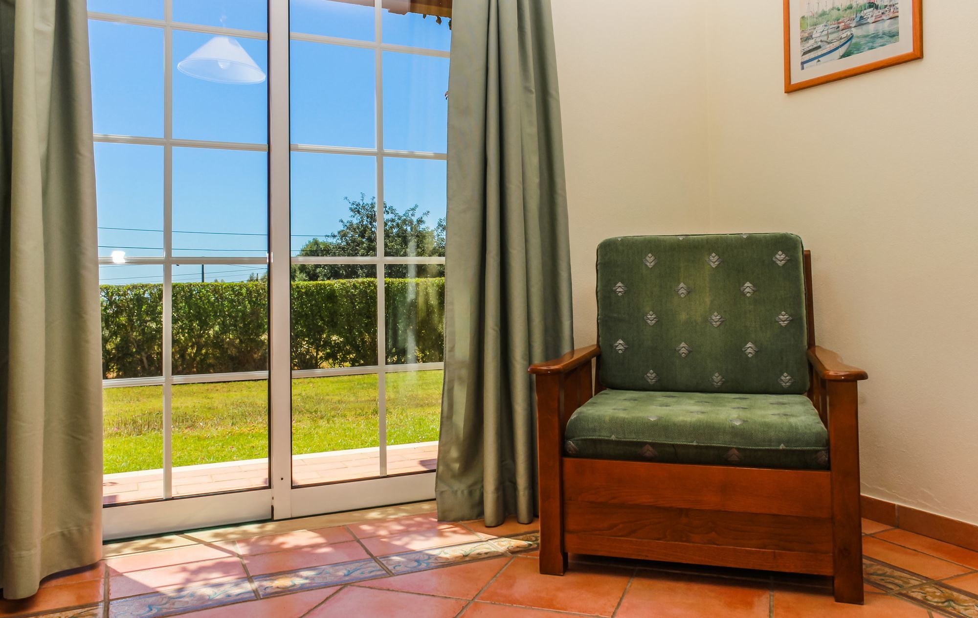 קארבואירו Colina Da Lapa & Villas מראה חיצוני תמונה
