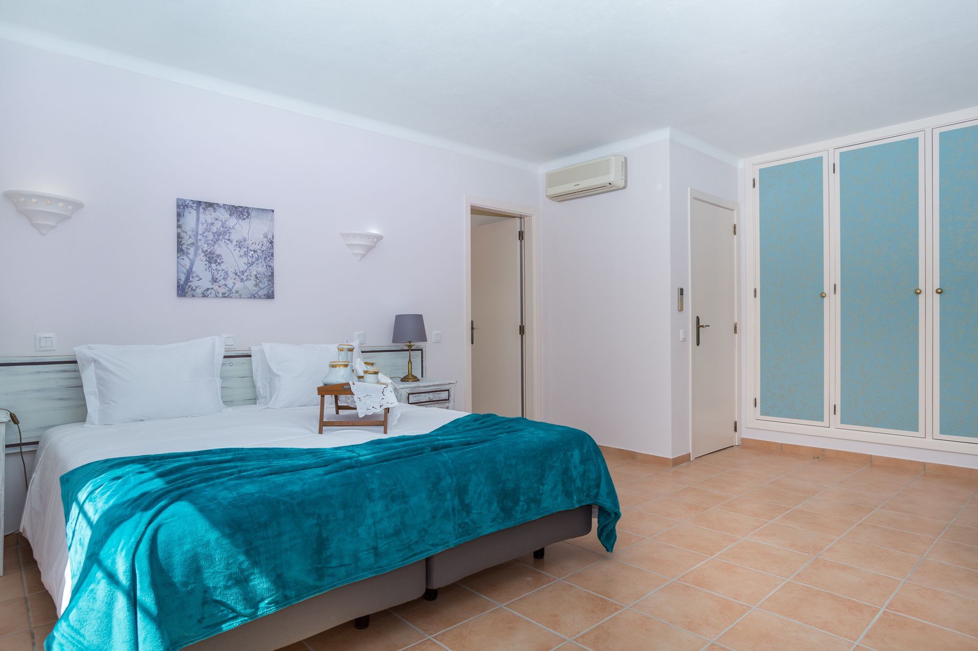 קארבואירו Colina Da Lapa & Villas מראה חיצוני תמונה