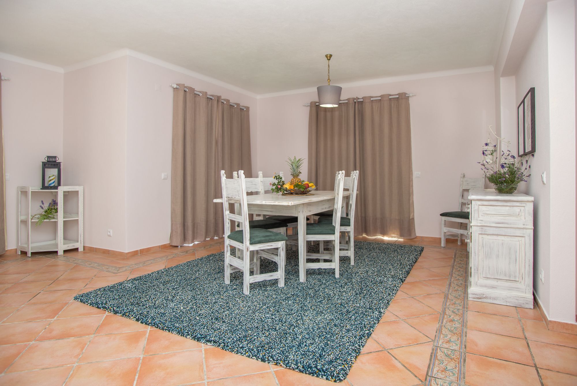 קארבואירו Colina Da Lapa & Villas מראה חיצוני תמונה