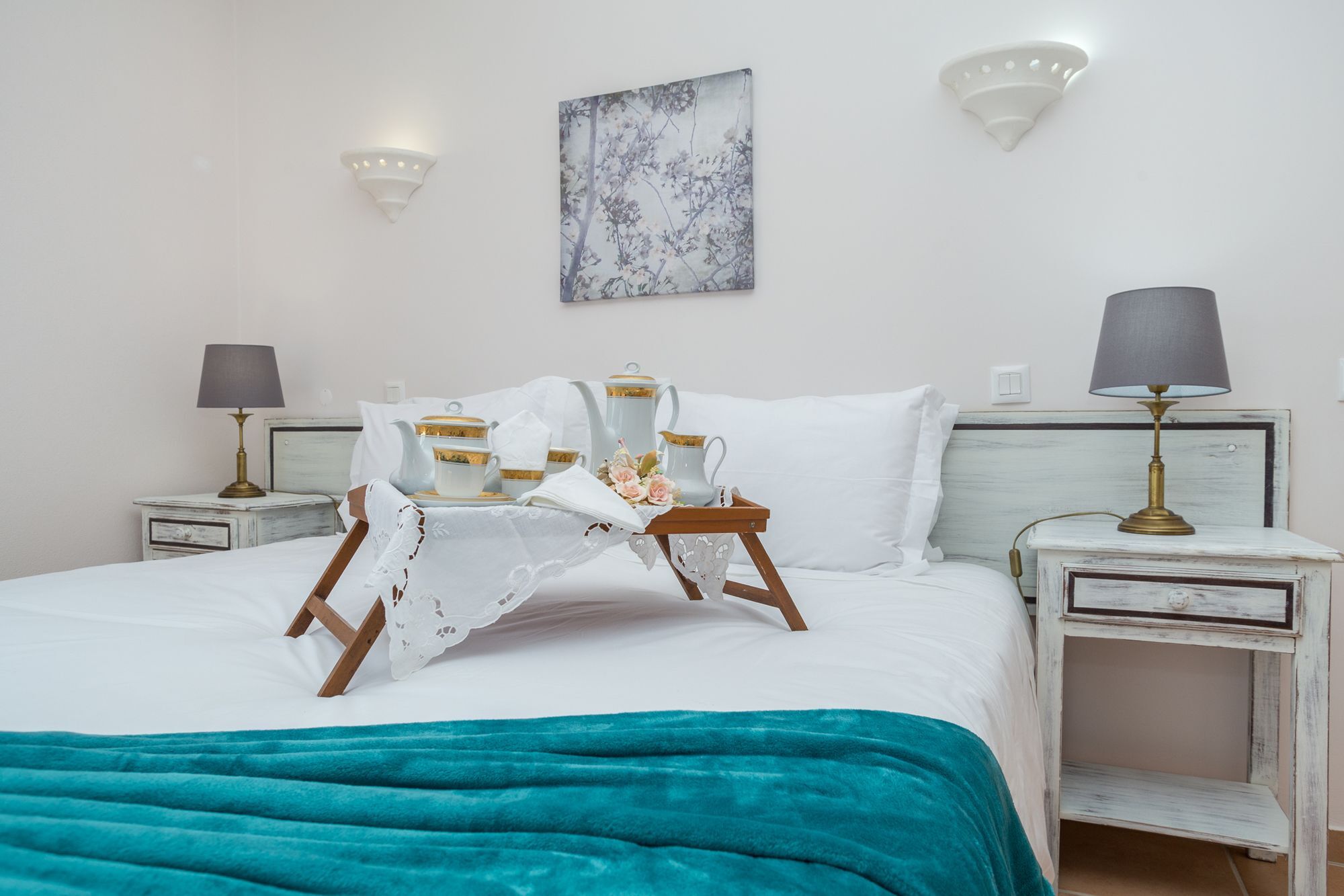 קארבואירו Colina Da Lapa & Villas מראה חיצוני תמונה
