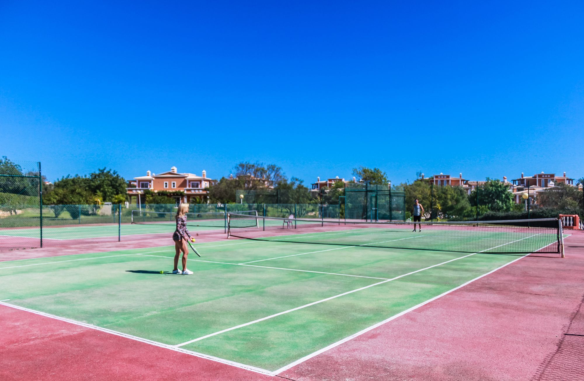 קארבואירו Colina Da Lapa & Villas מראה חיצוני תמונה