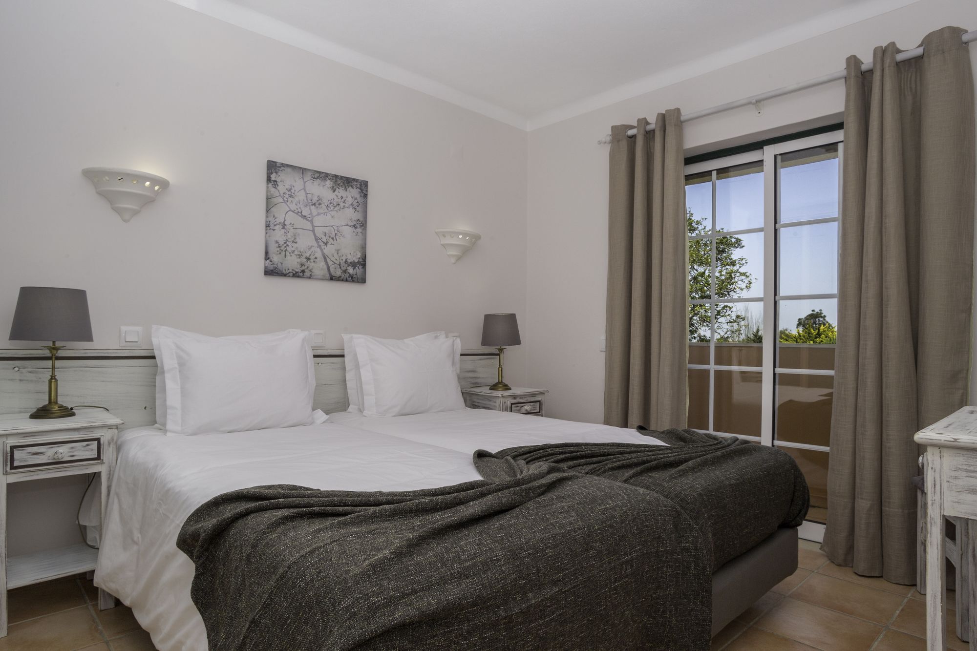 קארבואירו Colina Da Lapa & Villas מראה חיצוני תמונה