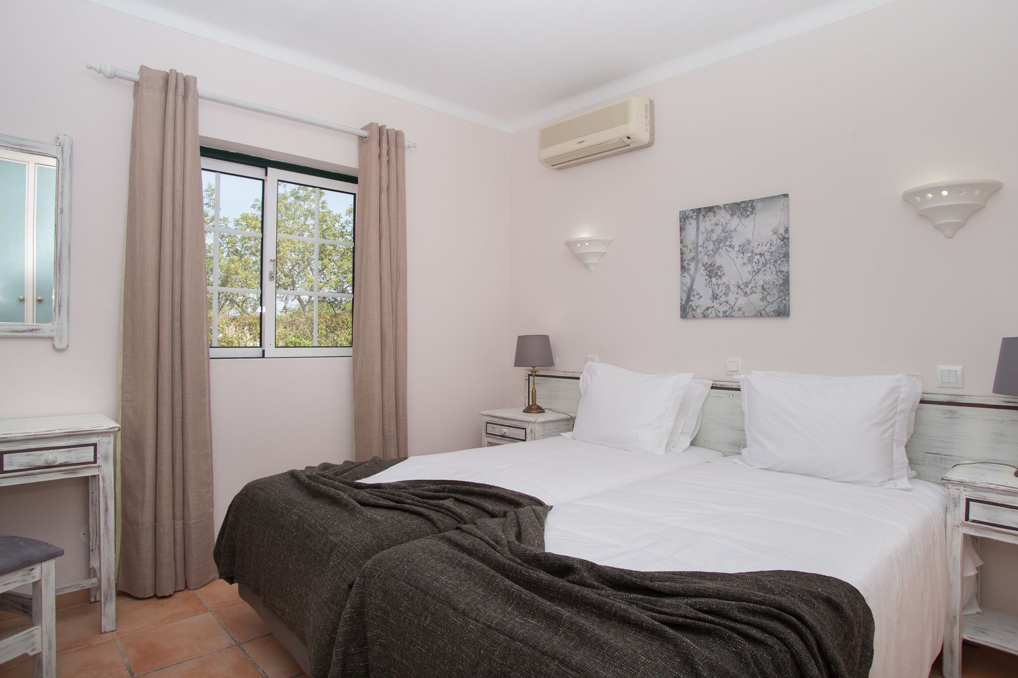 קארבואירו Colina Da Lapa & Villas מראה חיצוני תמונה