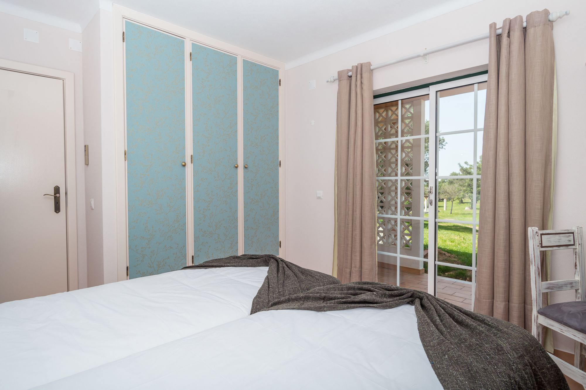 קארבואירו Colina Da Lapa & Villas מראה חיצוני תמונה
