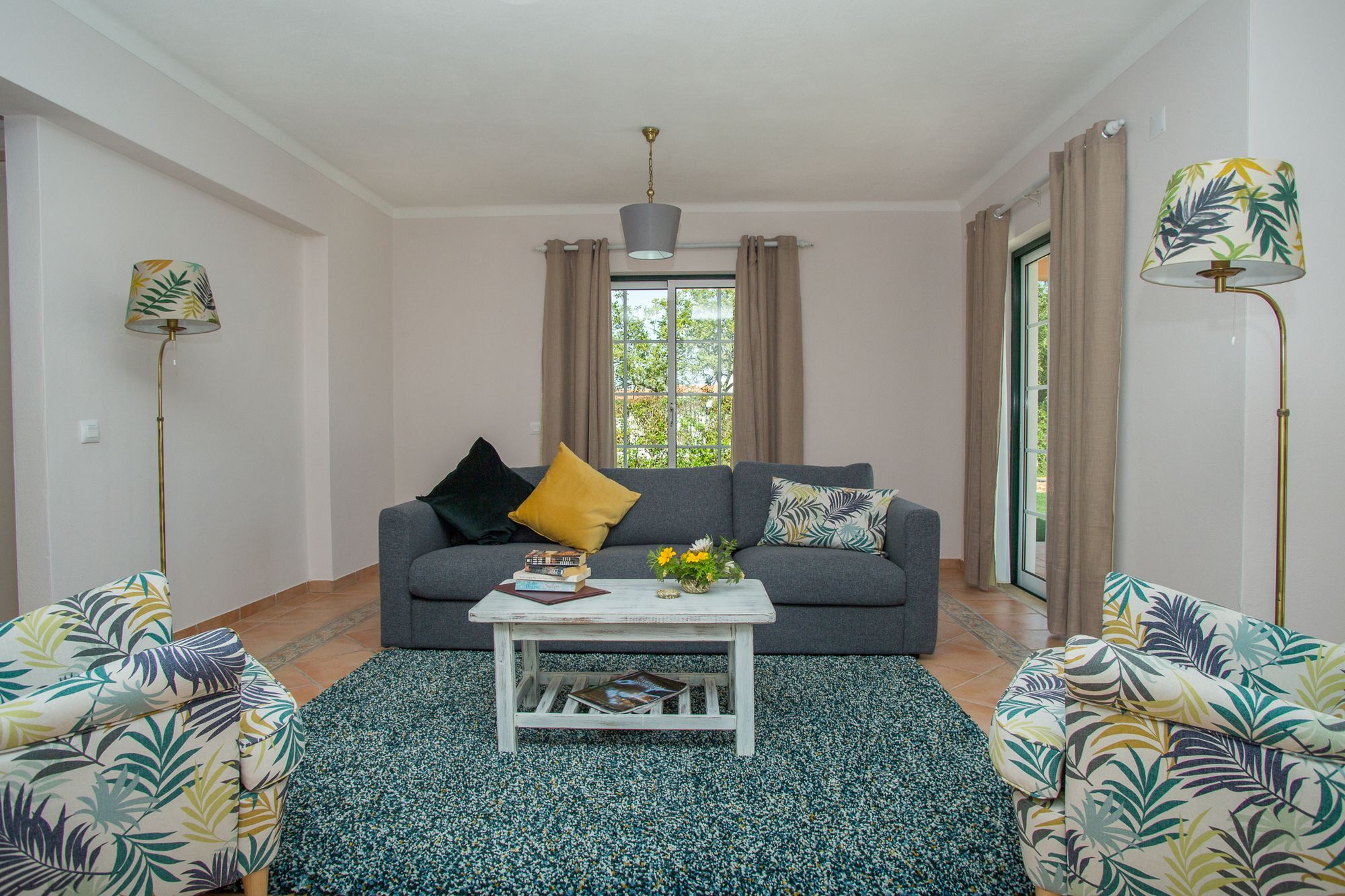 קארבואירו Colina Da Lapa & Villas מראה חיצוני תמונה